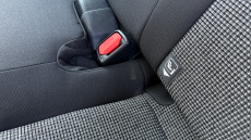 Toyota Yaris 1.5 Hybrid Y20 5dr CVT [Bi-tone] Hybrid Hatchback